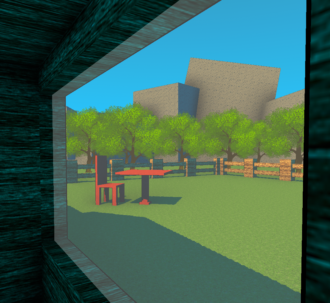 Pictures/fOREST HOME.png